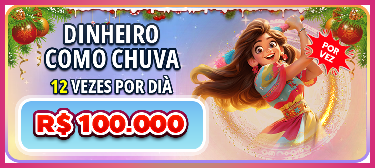 Aplicativo móvel k58.com para iOS e Android