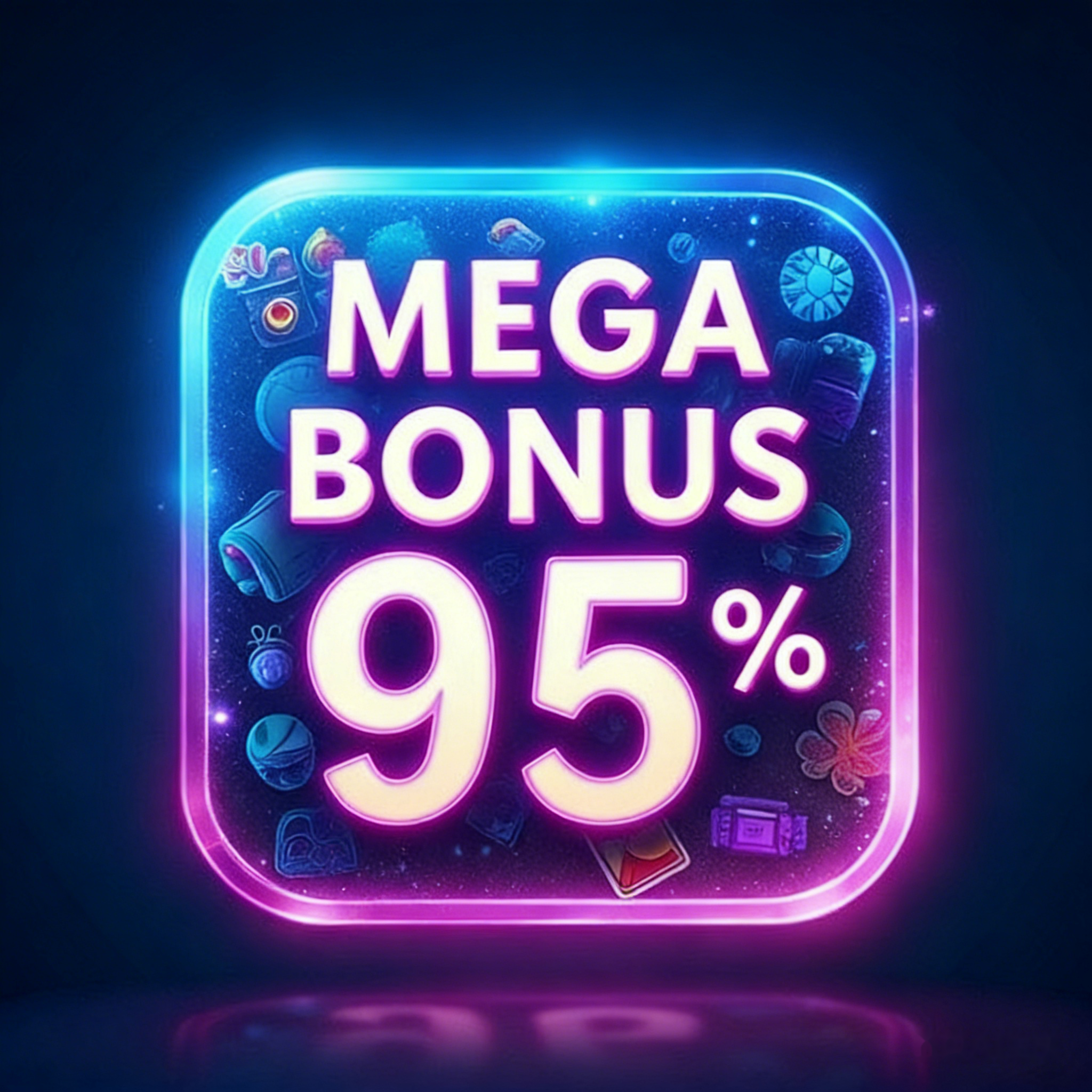 k58 cadastro preview 1