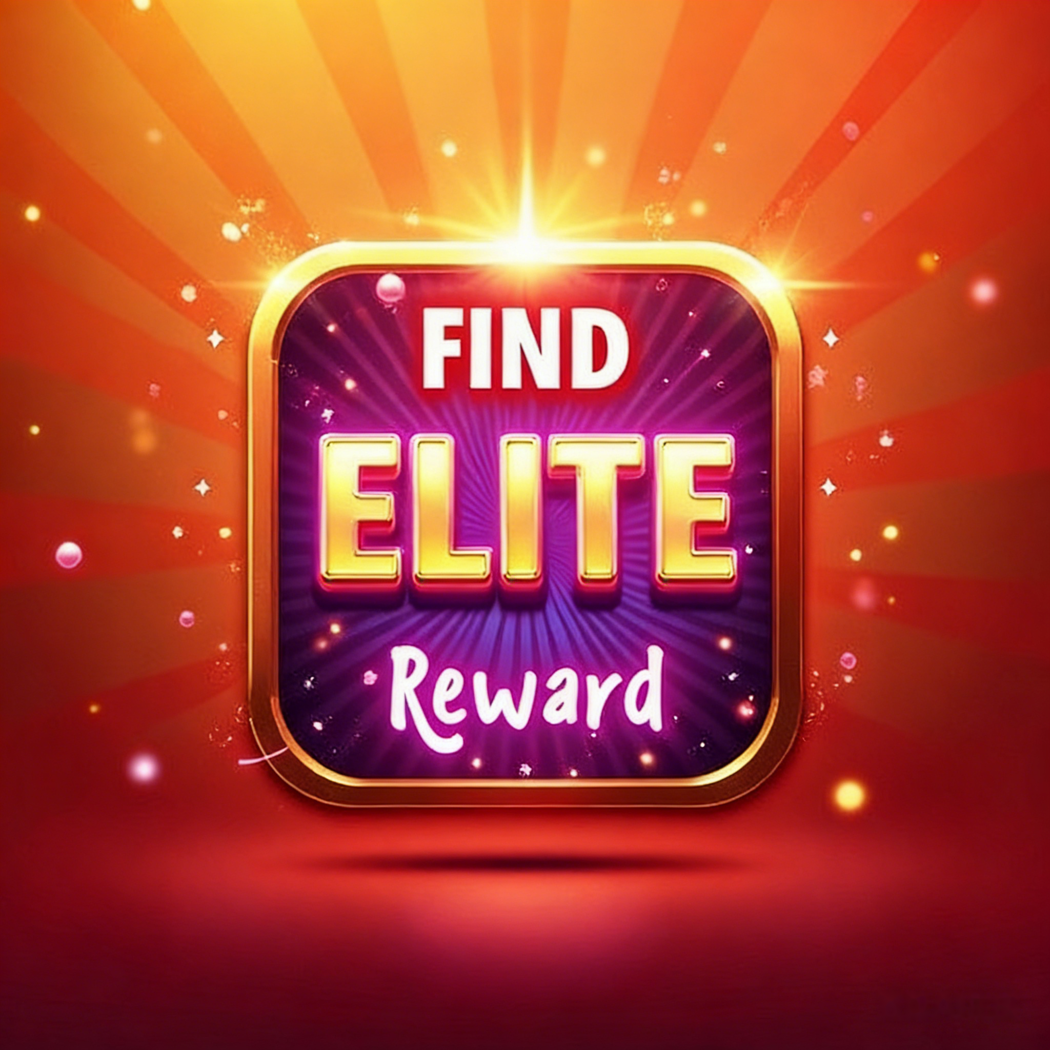 k58 fortune preview 1