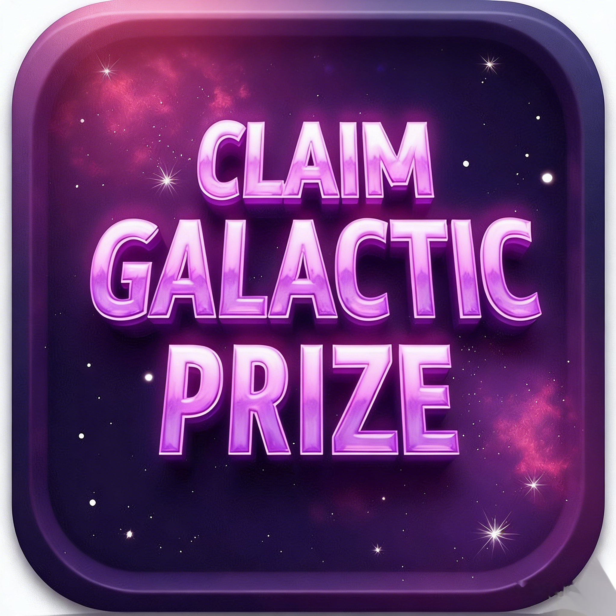 k58 casino preview 3