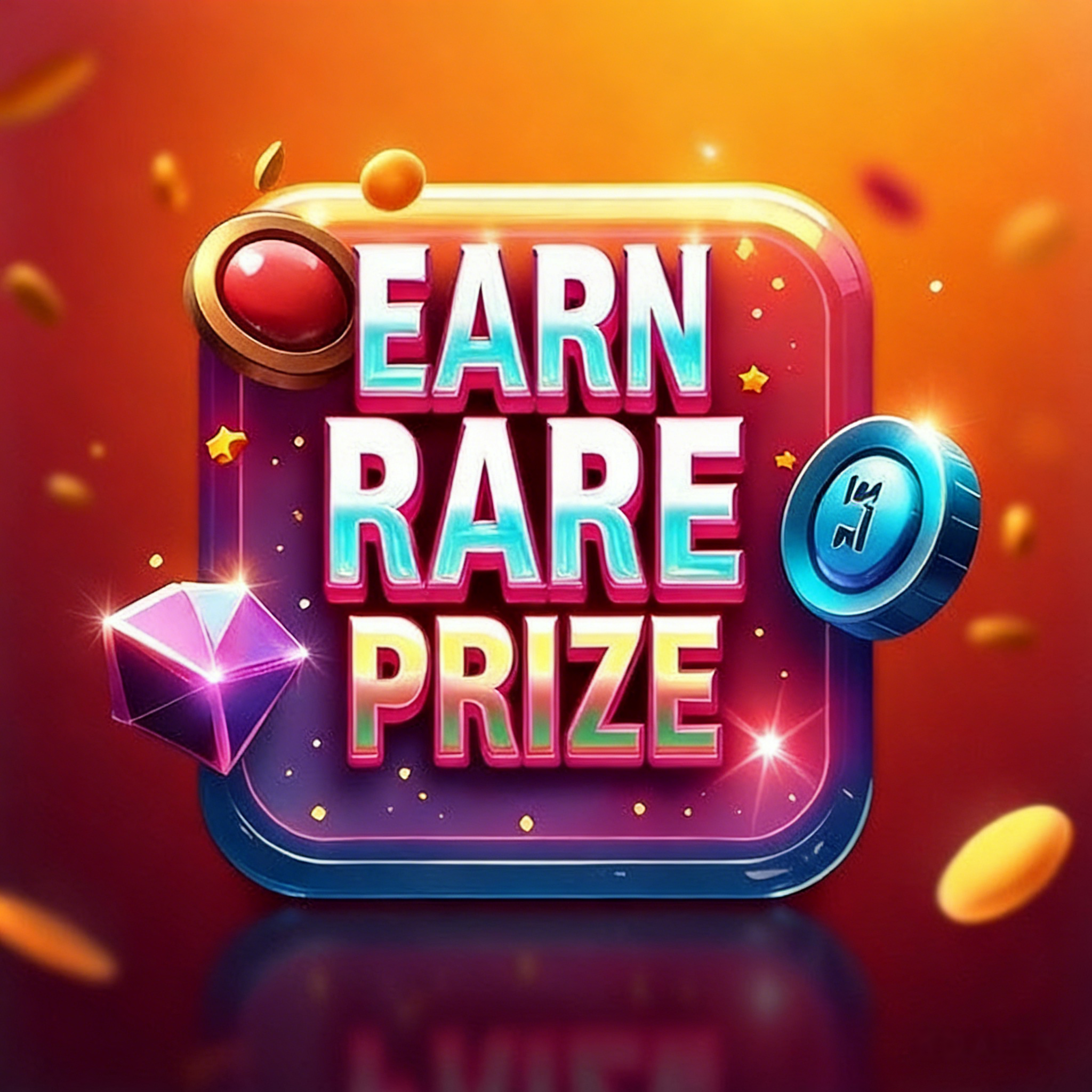 k58 download preview 1