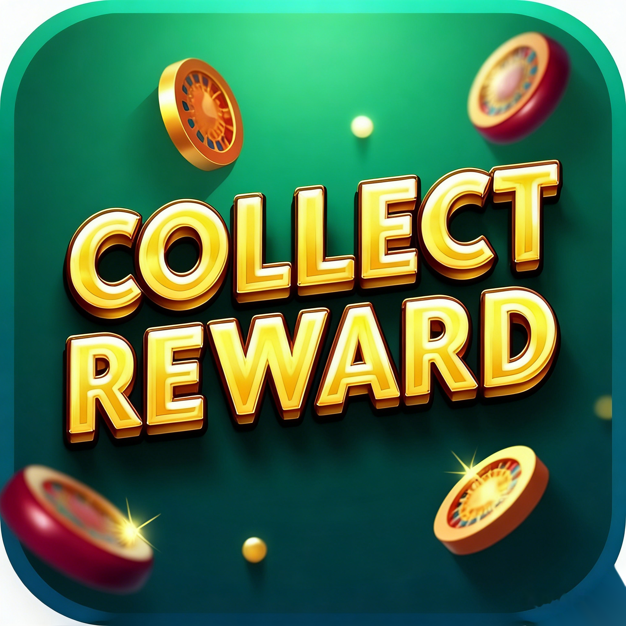 k58 download preview 2