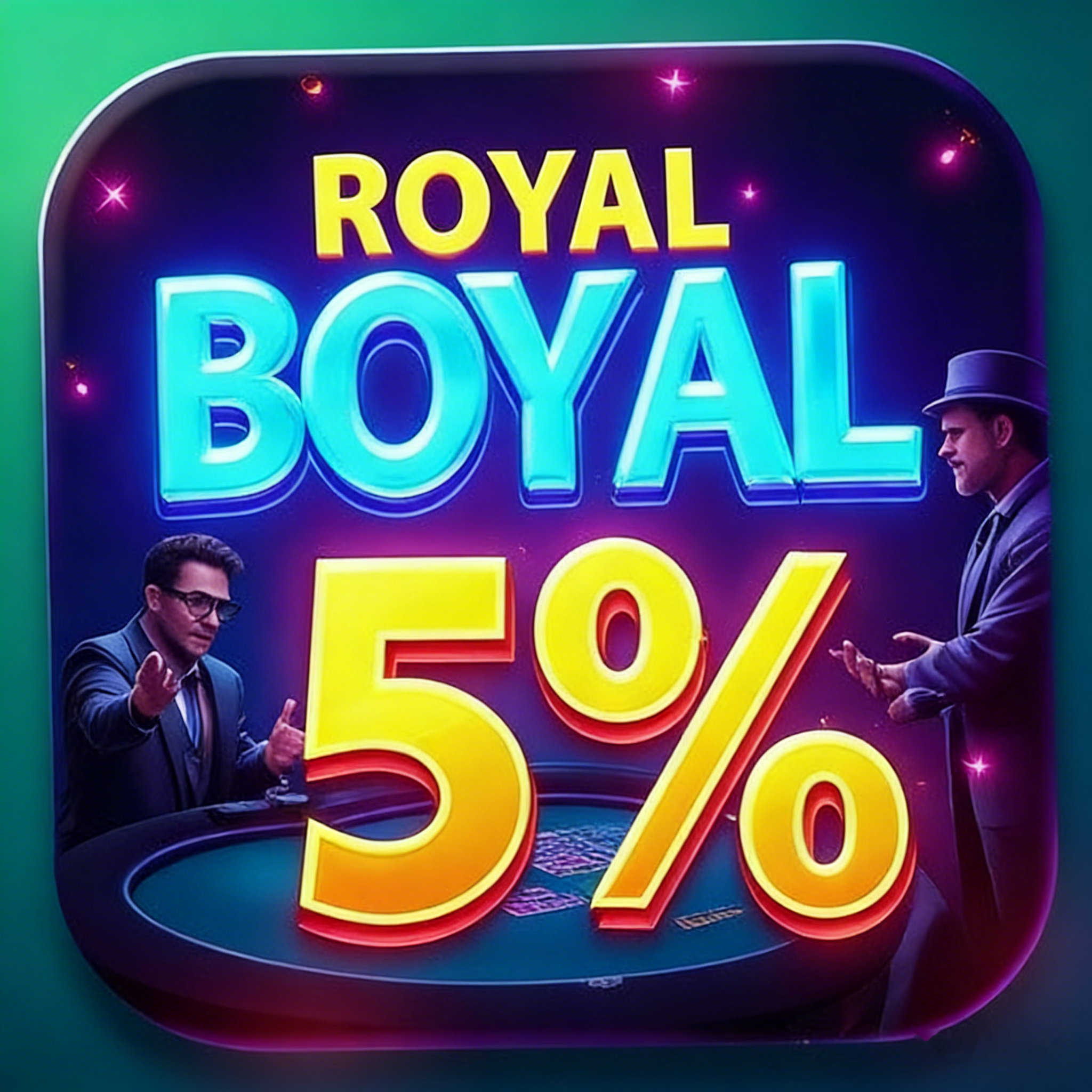 k58 platform preview 1