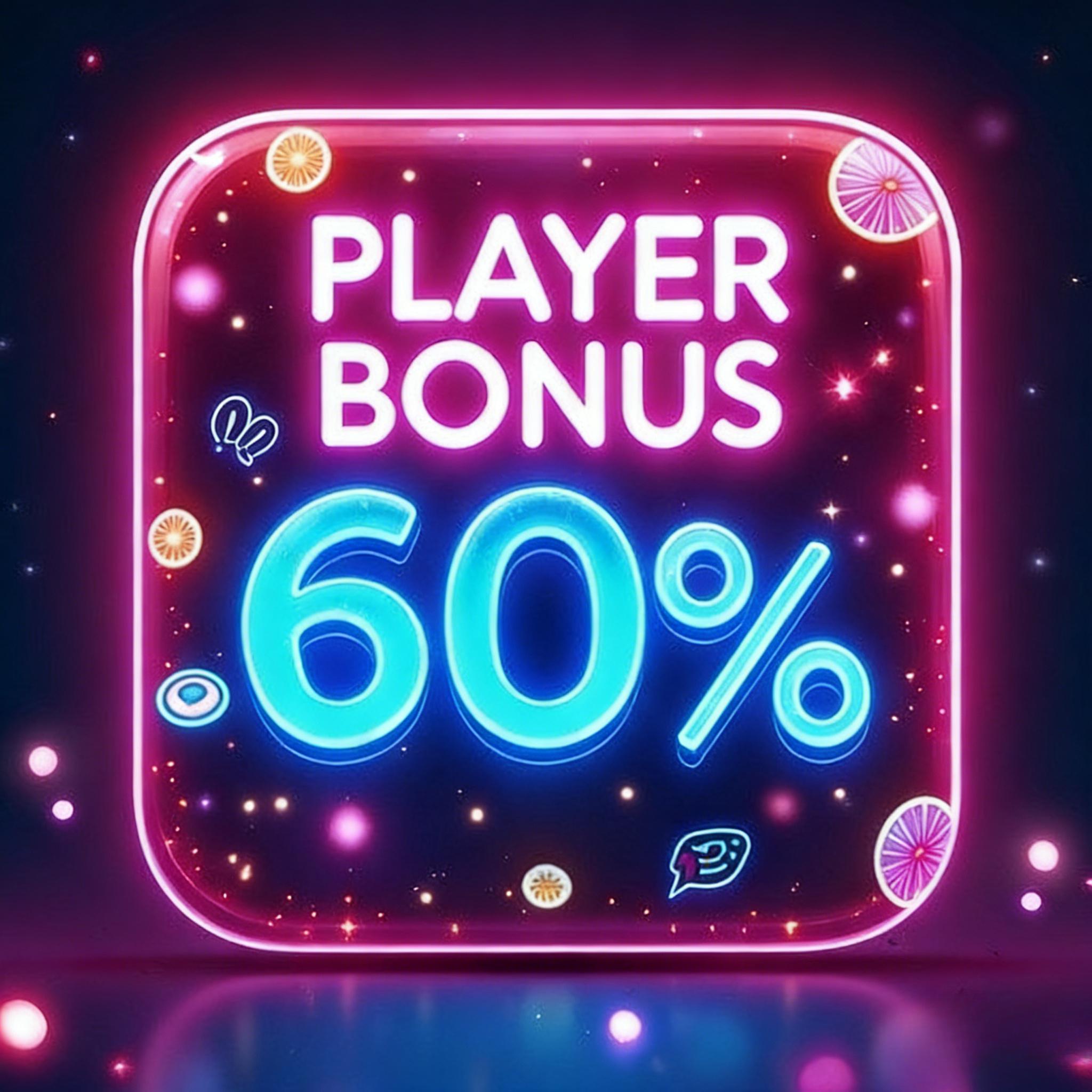 k58 platform preview 3