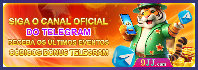 Starlight Princess - Slot game com multiplicadores na k58.com